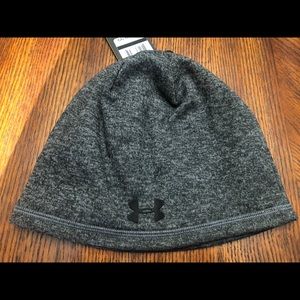 Under Armour Beanie